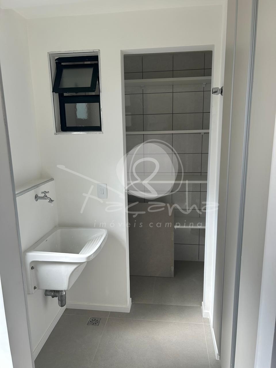 Apartamento para alugar com 3 quartos, 77m² - Foto 7