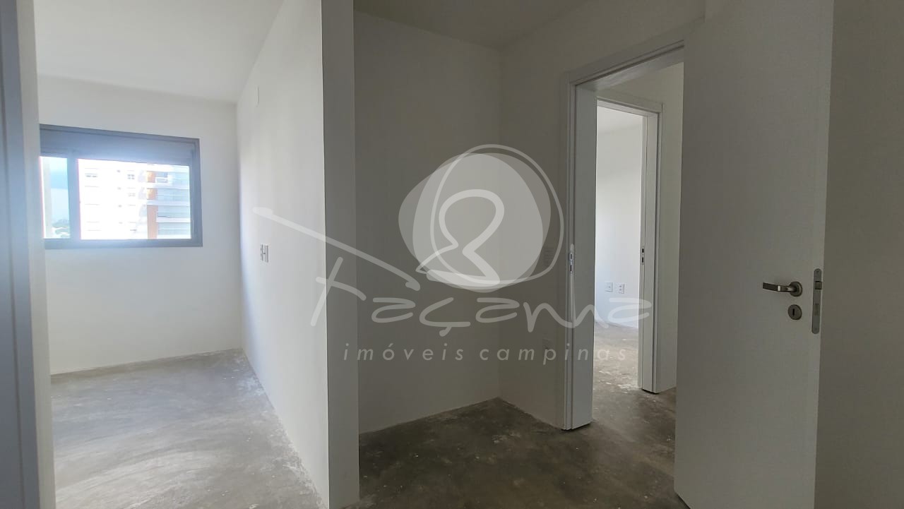 Apartamento à venda com 3 quartos, 125m² - Foto 12