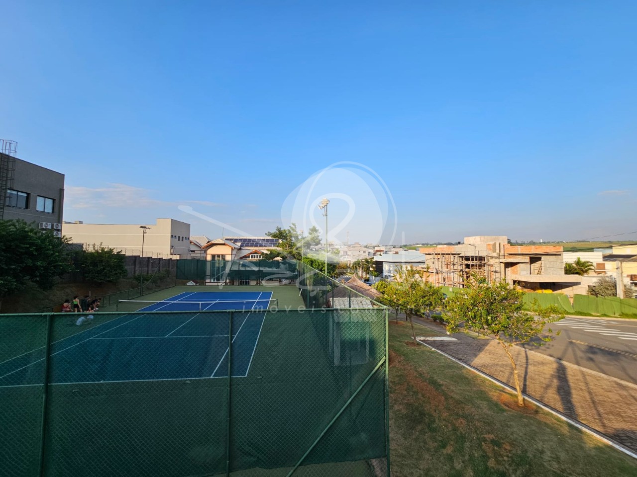 Casa de Condomínio à venda com 4 quartos, 273m² - Foto 44