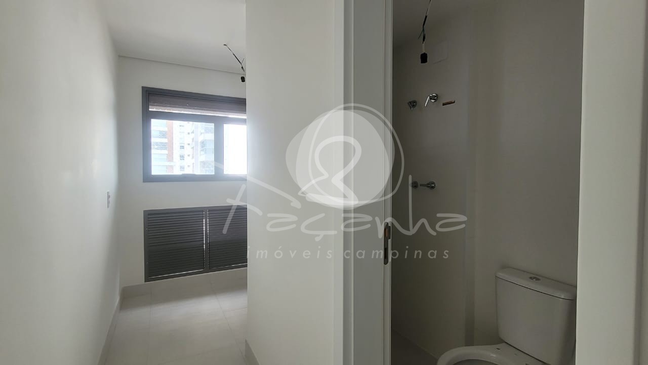 Apartamento à venda com 3 quartos, 125m² - Foto 11