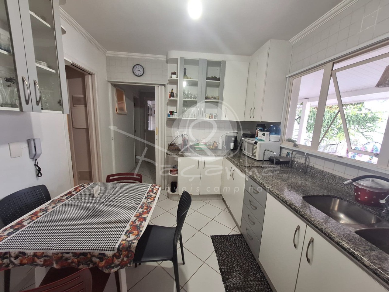 Casa de Condomínio à venda com 3 quartos, 125m² - Foto 11