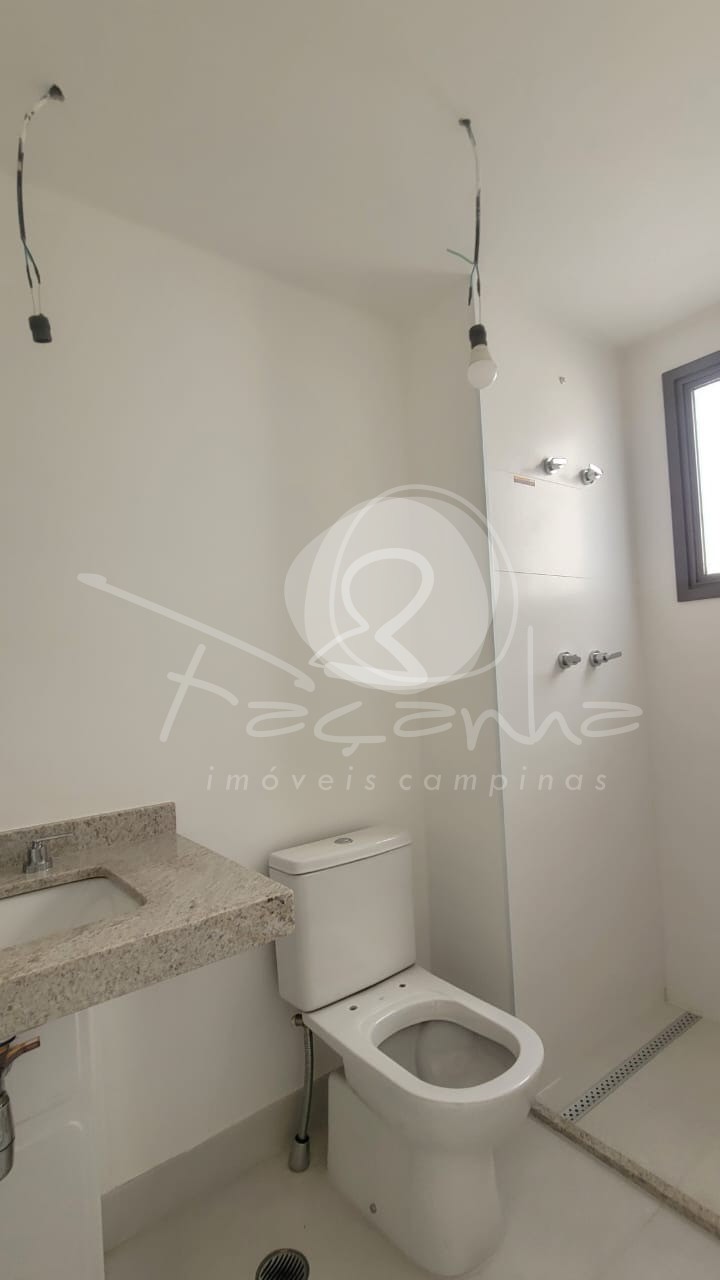 Apartamento à venda com 3 quartos, 125m² - Foto 14