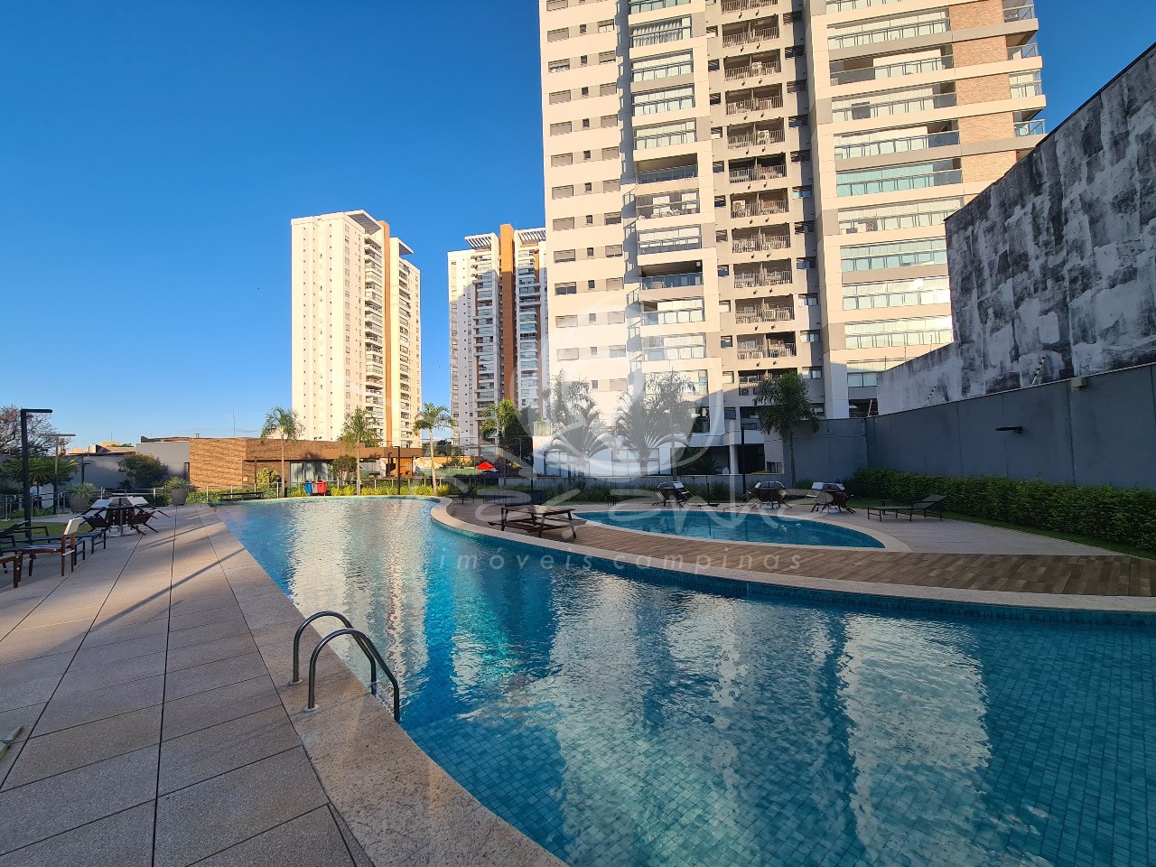 Apartamento à venda com 3 quartos, 125m² - Foto 29