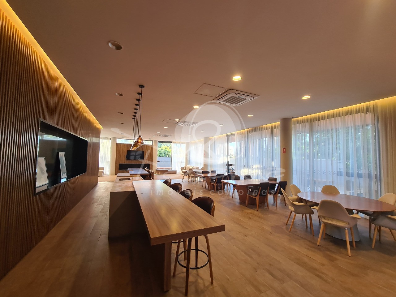 Apartamento à venda com 3 quartos, 125m² - Foto 39