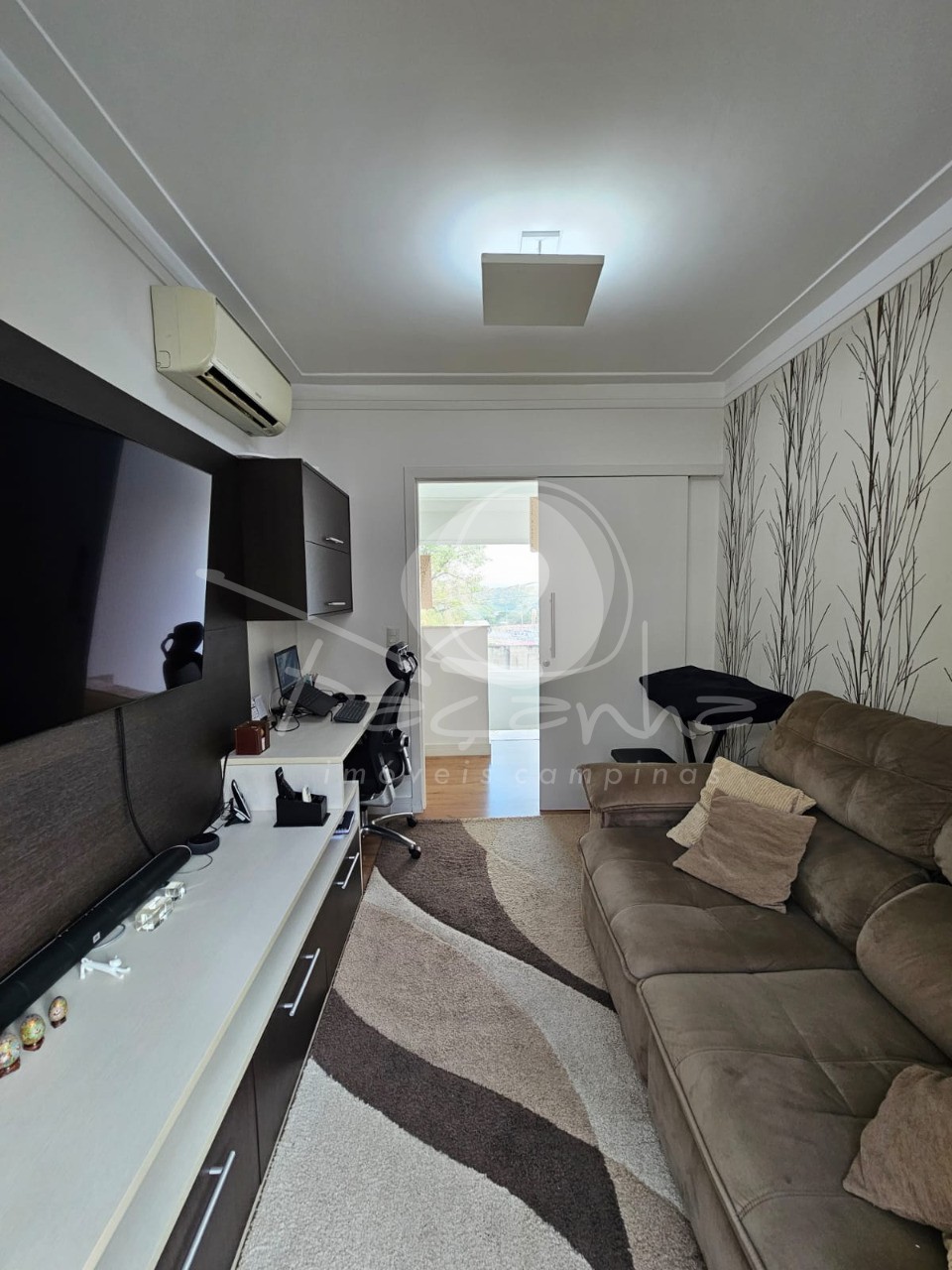 Casa de Condomínio à venda com 4 quartos, 273m² - Foto 22