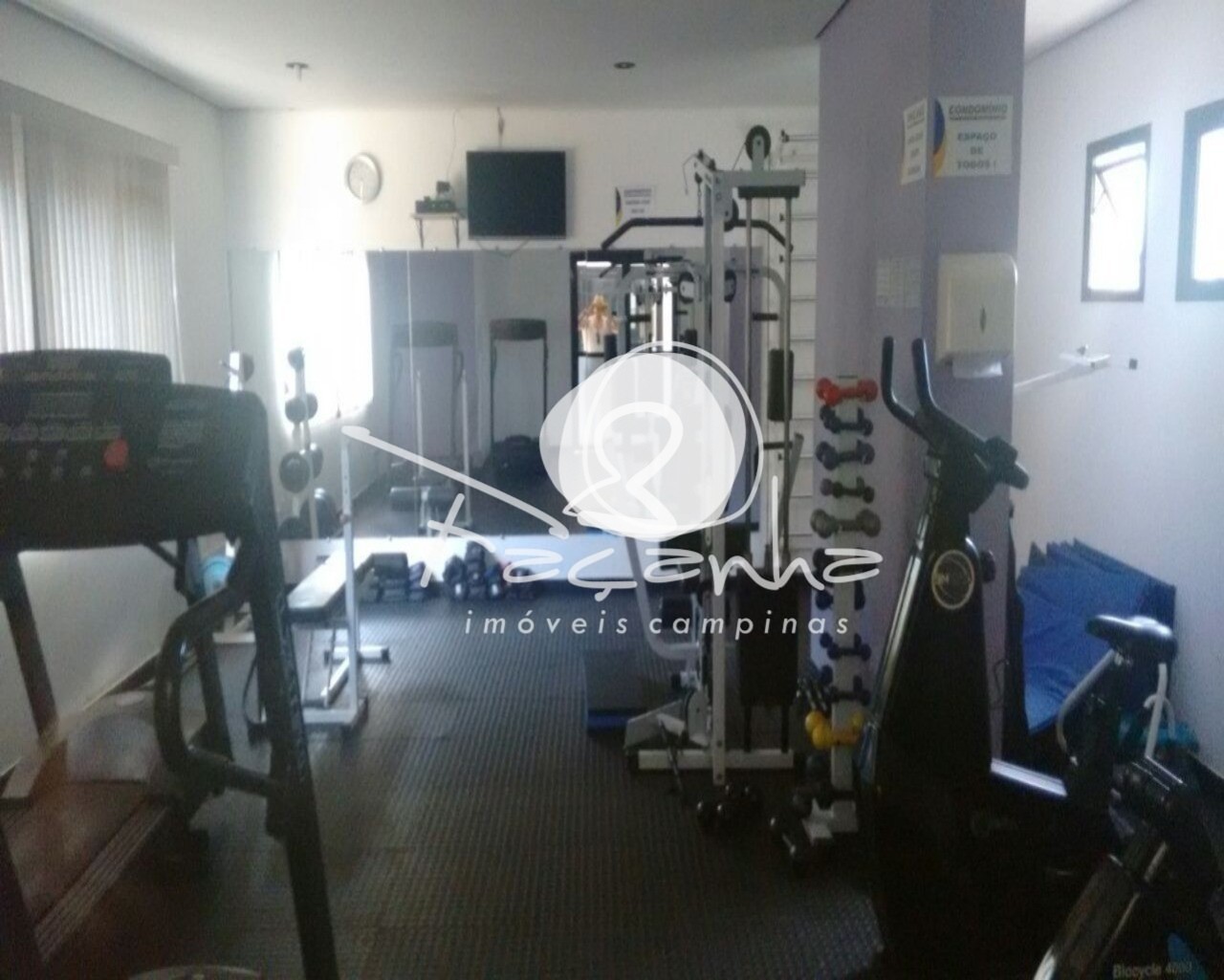 Apartamento para alugar com 3 quartos, 77m² - Foto 23