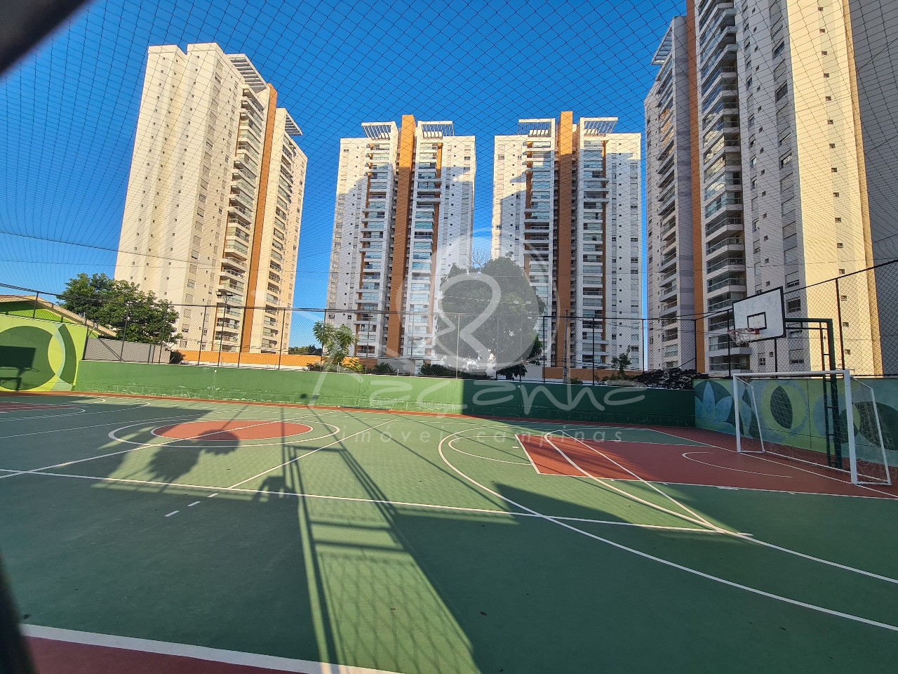 Apartamento à venda com 3 quartos, 125m² - Foto 16