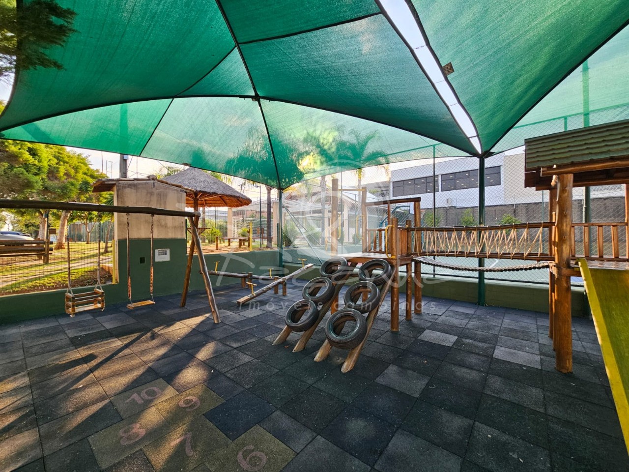 Casa de Condomínio à venda com 4 quartos, 273m² - Foto 42