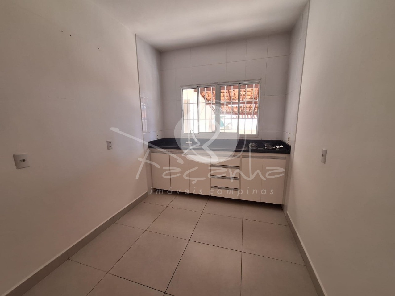 Casa para alugar com 3 quartos, 224m² - Foto 21