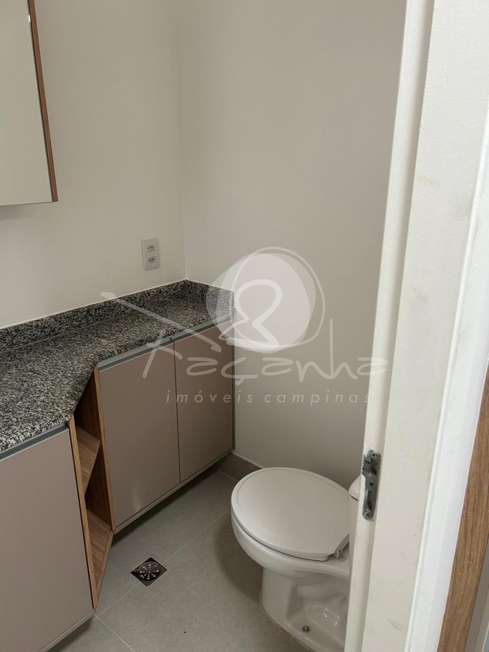 Apartamento para alugar com 3 quartos, 77m² - Foto 15