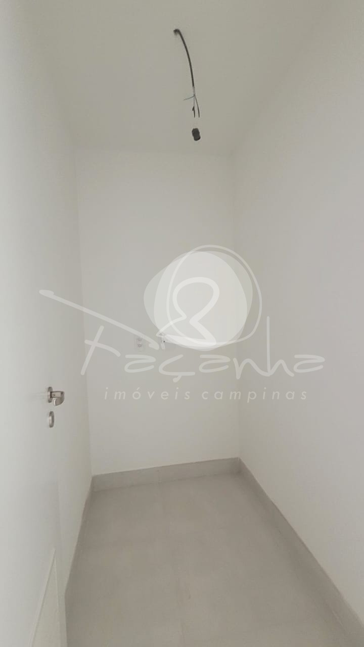 Apartamento à venda com 3 quartos, 125m² - Foto 15