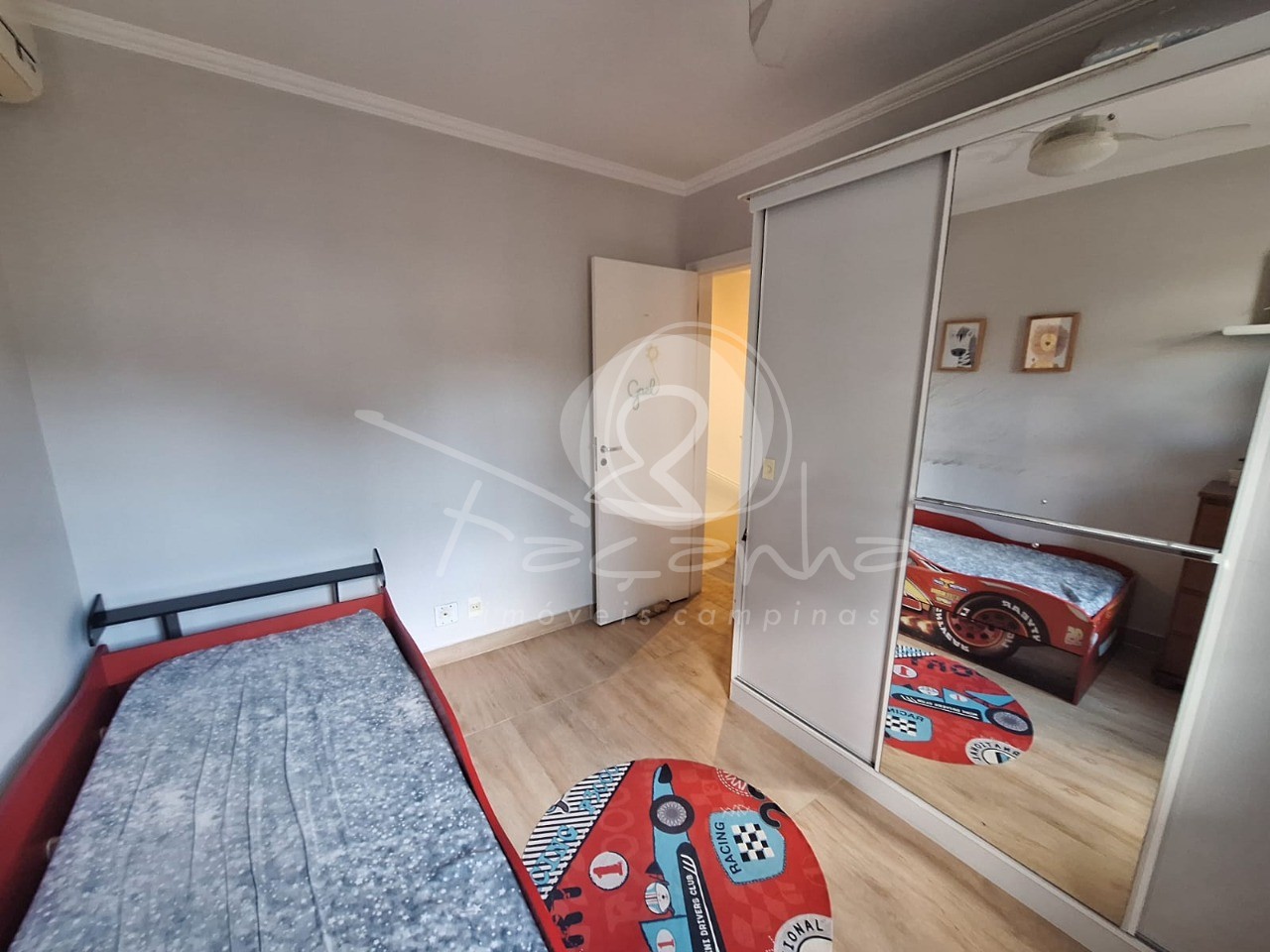 Casa de Condomínio à venda com 3 quartos, 125m² - Foto 16