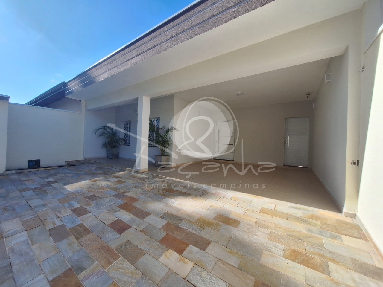 Casa para alugar com 3 quartos, 224m² - Foto 23