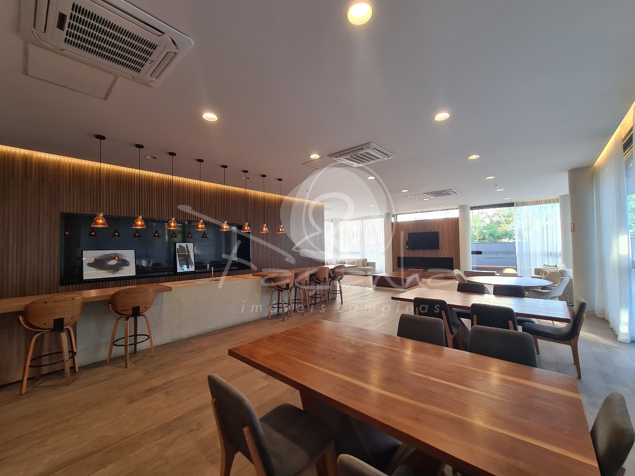 Apartamento à venda com 3 quartos, 125m² - Foto 33