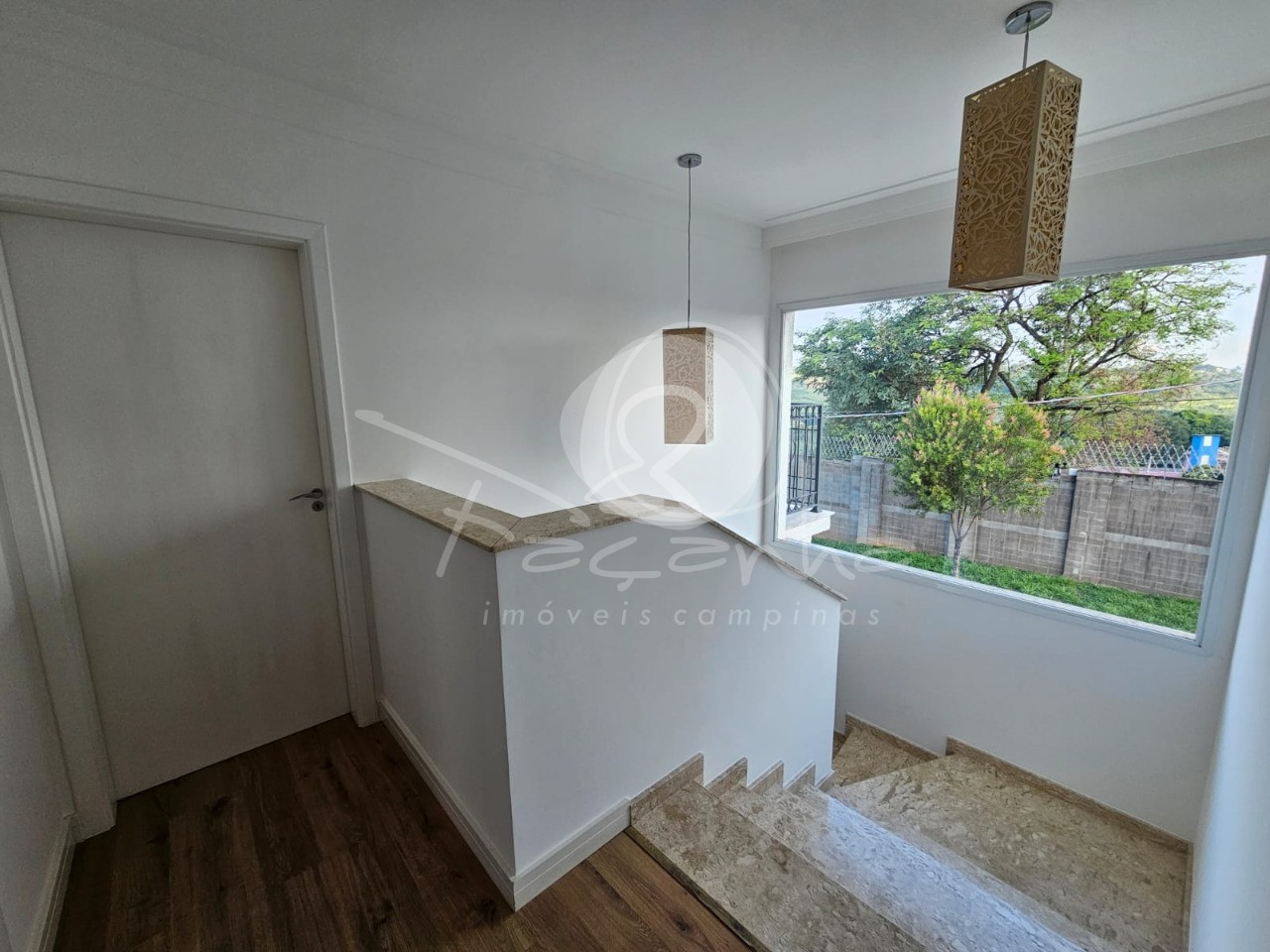 Casa de Condomínio à venda com 4 quartos, 273m² - Foto 11