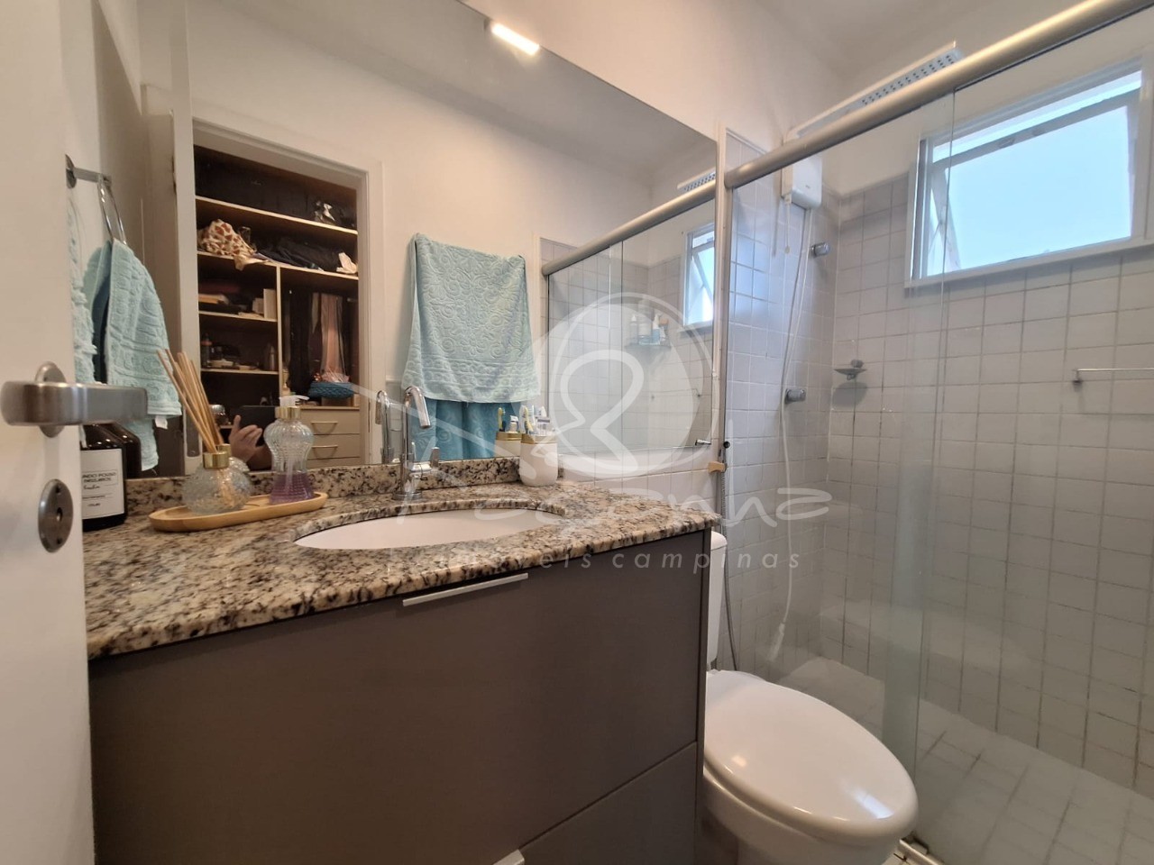 Casa de Condomínio à venda com 3 quartos, 125m² - Foto 17