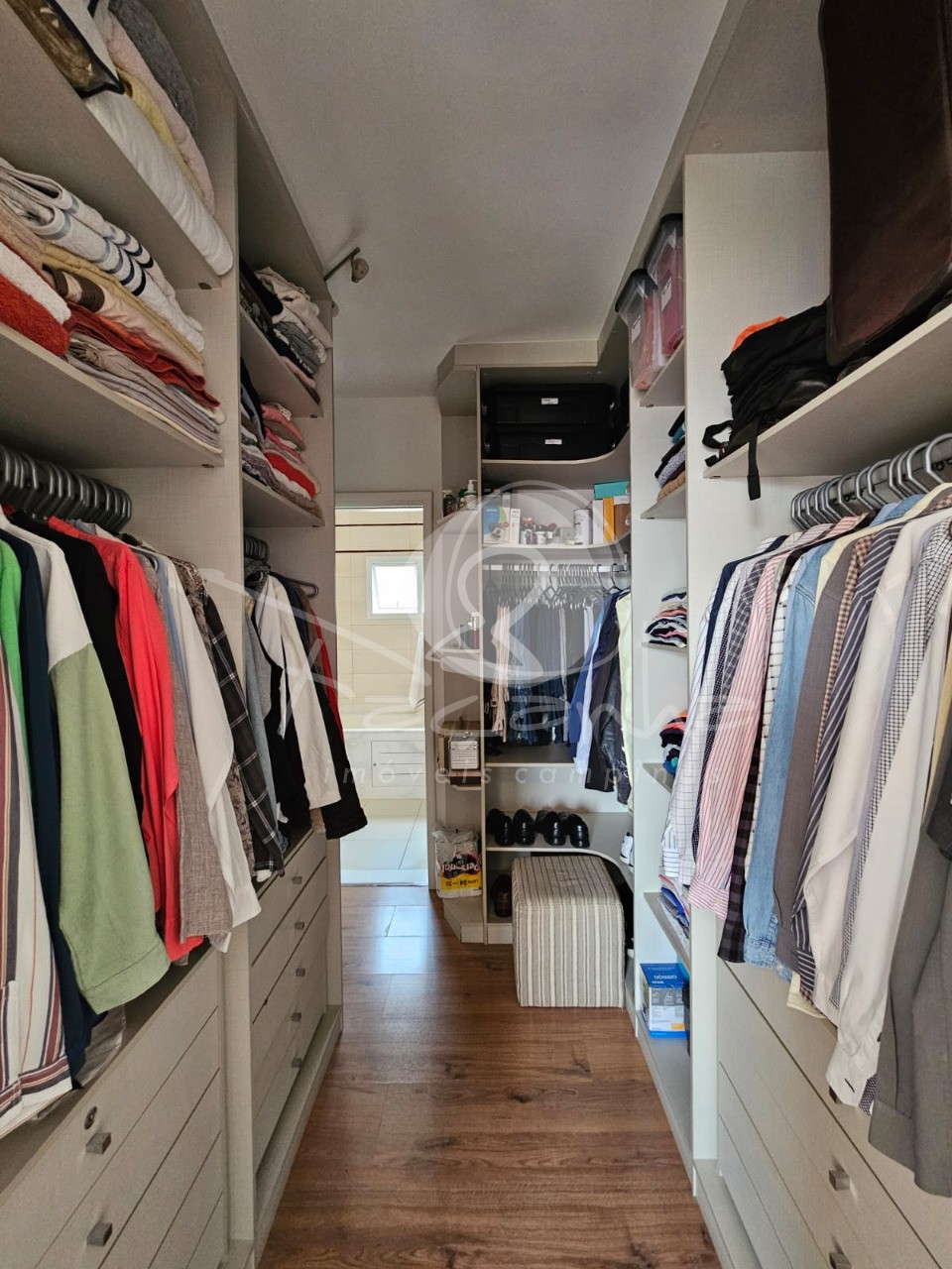 Casa de Condomínio à venda com 4 quartos, 273m² - Foto 17