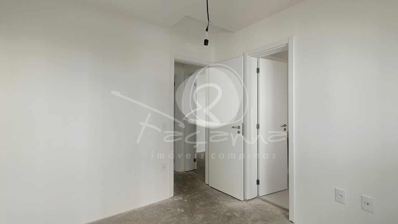 Apartamento à venda com 3 quartos, 125m² - Foto 9
