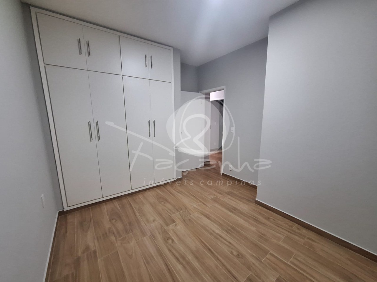 Casa para alugar com 3 quartos, 224m² - Foto 13