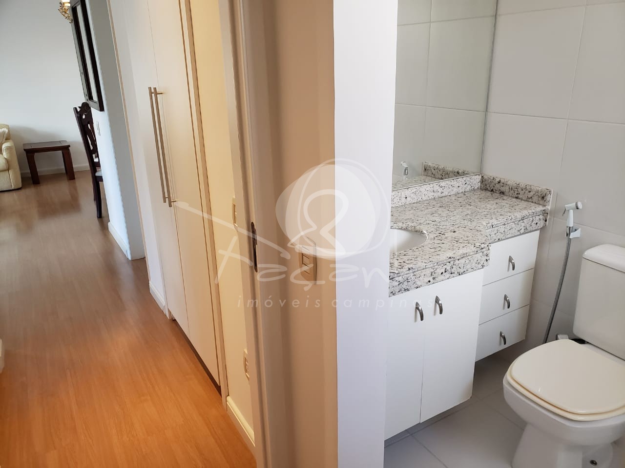 Apartamento para alugar com 2 quartos, 74m² - Foto 4