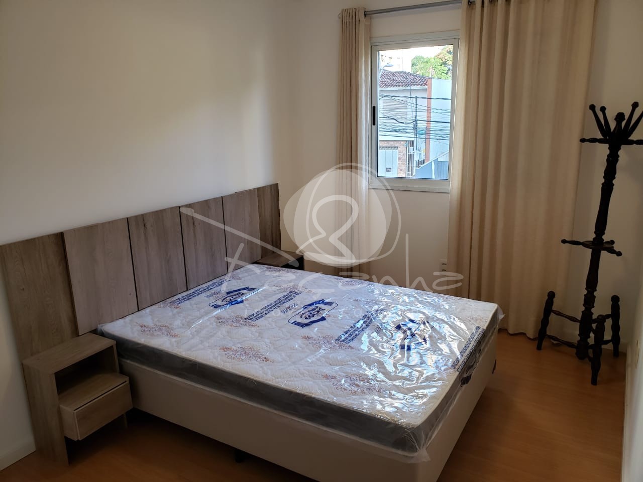Apartamento para alugar com 2 quartos, 74m² - Foto 5