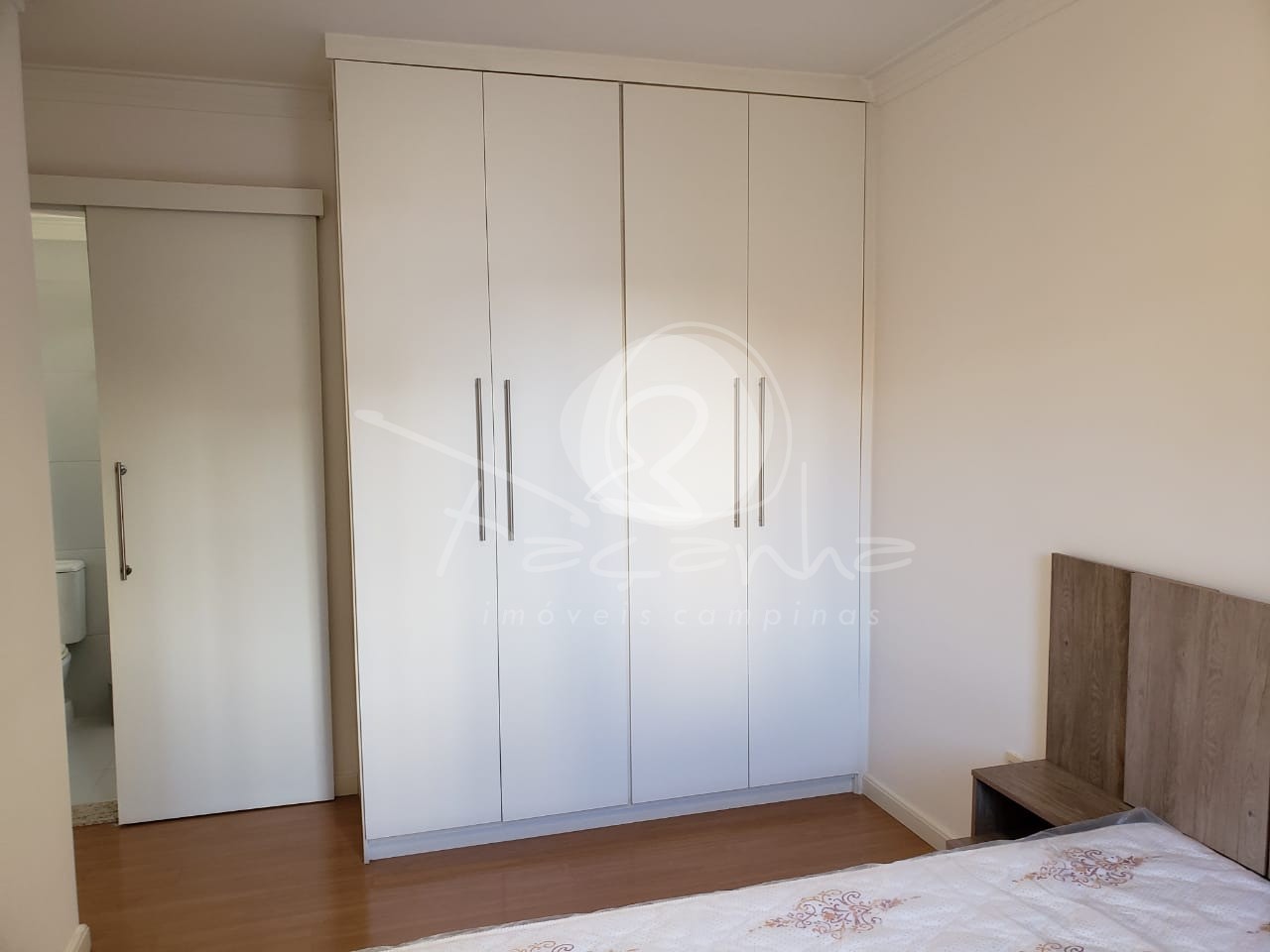 Apartamento para alugar com 2 quartos, 74m² - Foto 6