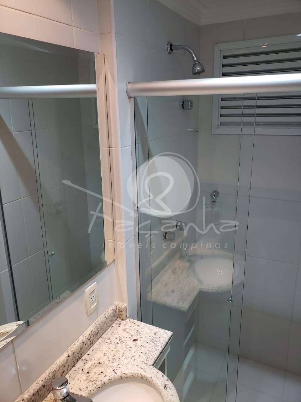 Apartamento para alugar com 2 quartos, 74m² - Foto 7