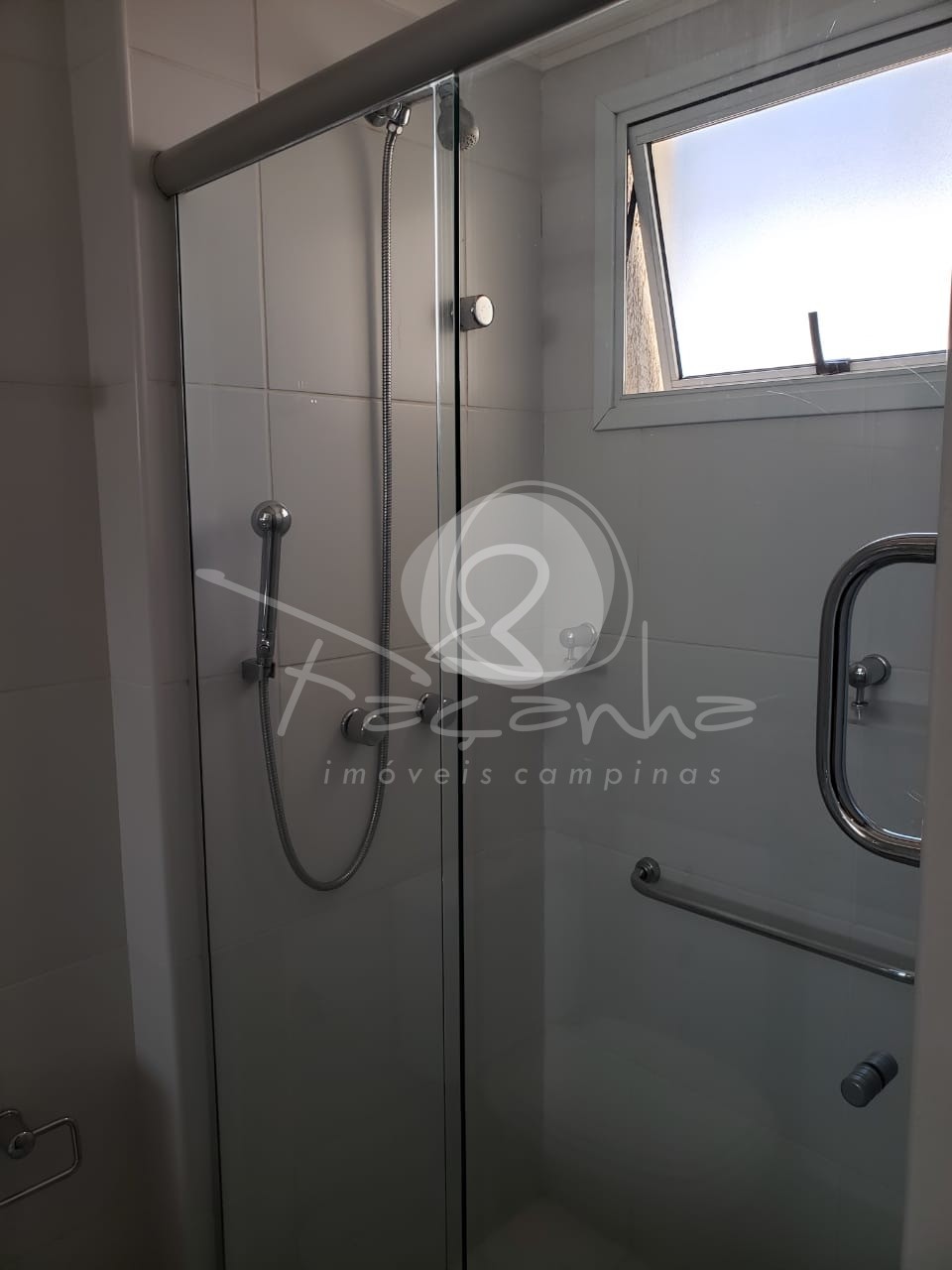 Apartamento para alugar com 2 quartos, 74m² - Foto 8