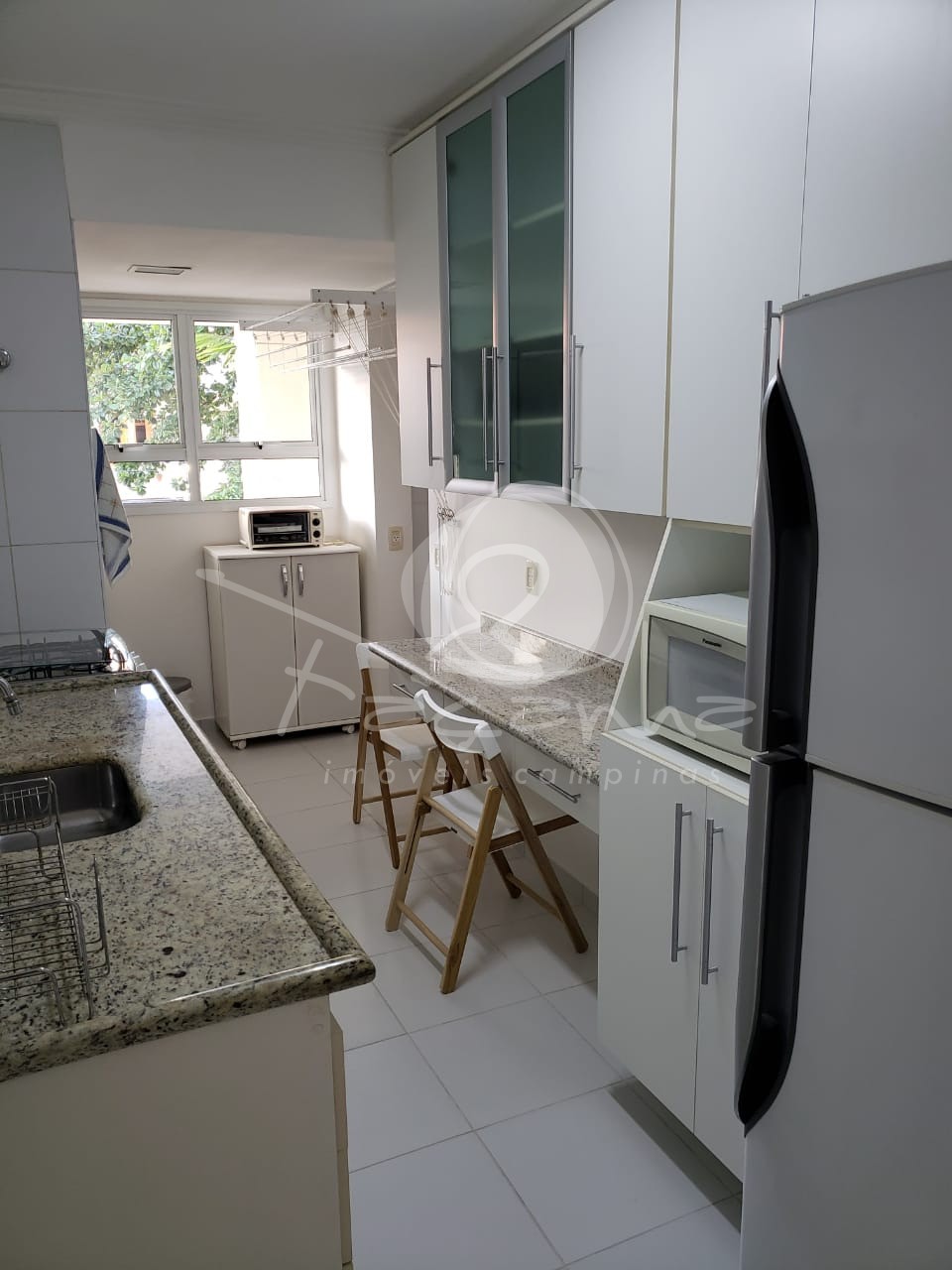 Apartamento para alugar com 2 quartos, 74m² - Foto 10