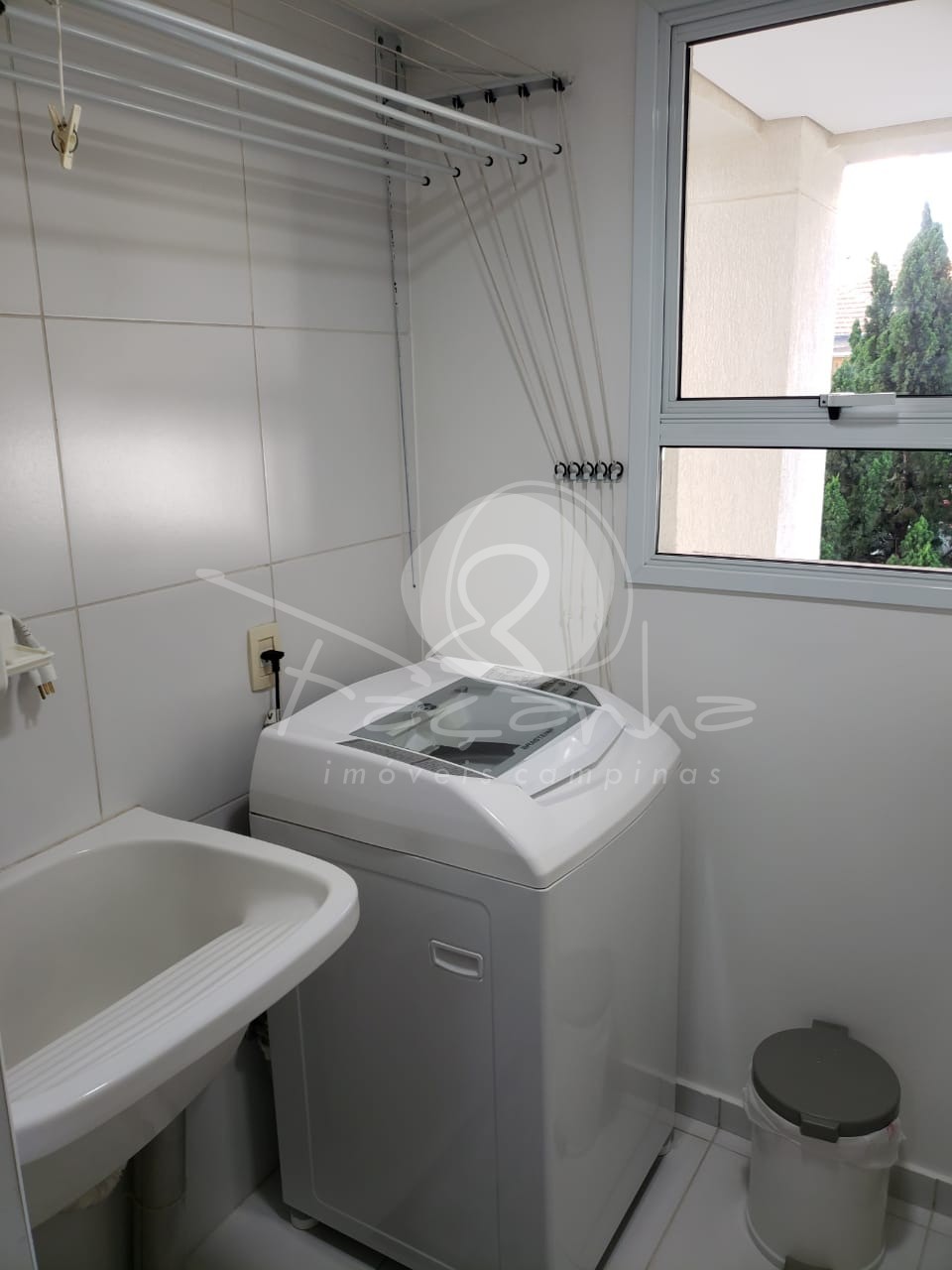 Apartamento para alugar com 2 quartos, 74m² - Foto 12