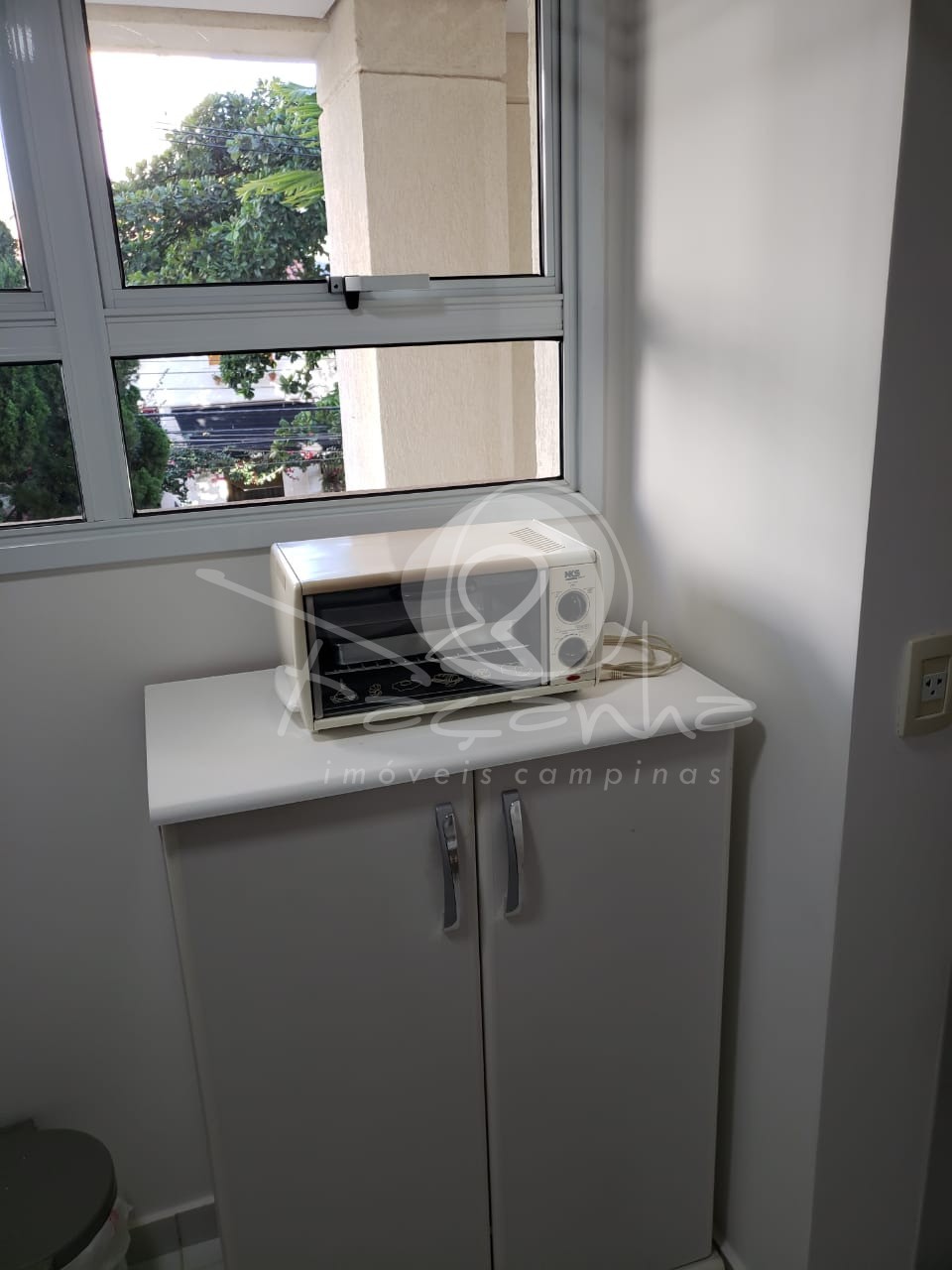 Apartamento para alugar com 2 quartos, 74m² - Foto 13