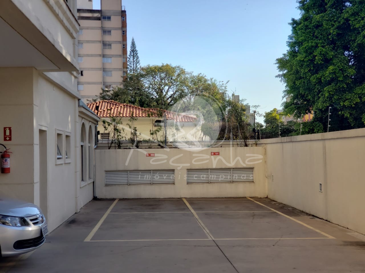 Apartamento para alugar com 2 quartos, 74m² - Foto 14