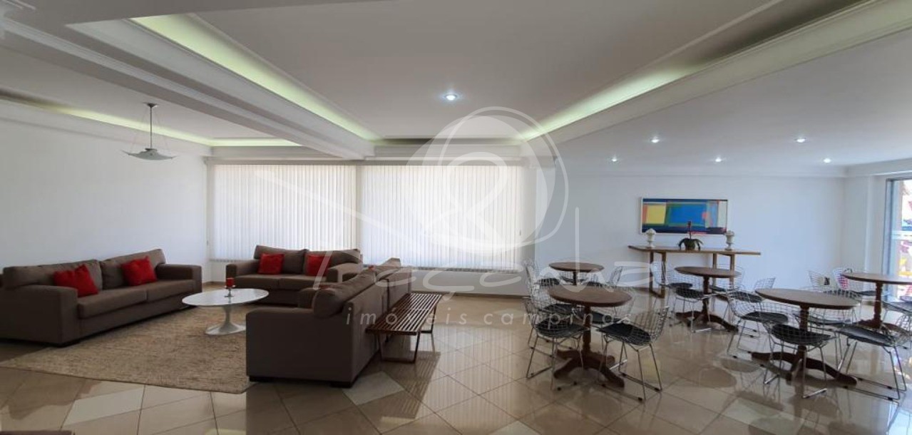 Apartamento à venda com 3 quartos, 79m² - Foto 6