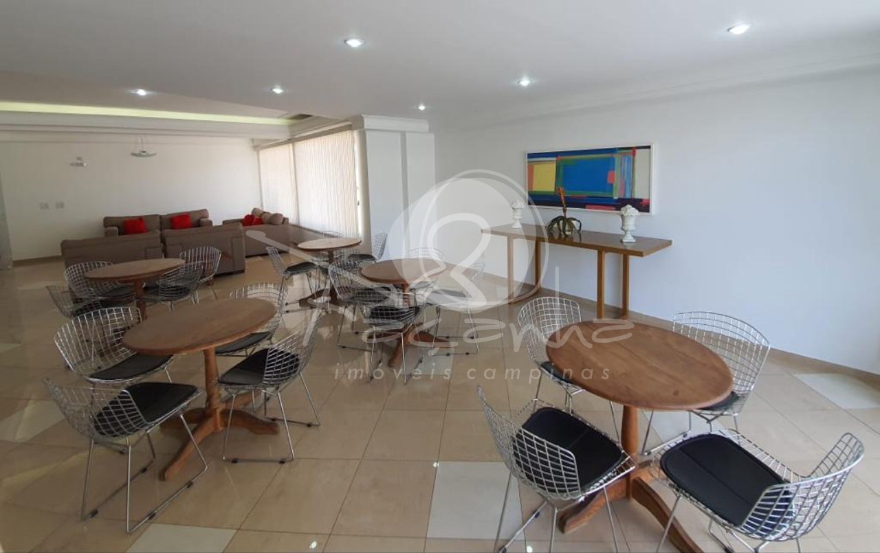 Apartamento à venda com 3 quartos, 79m² - Foto 7