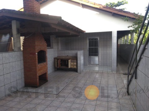 Foto - Guia de Imóveis