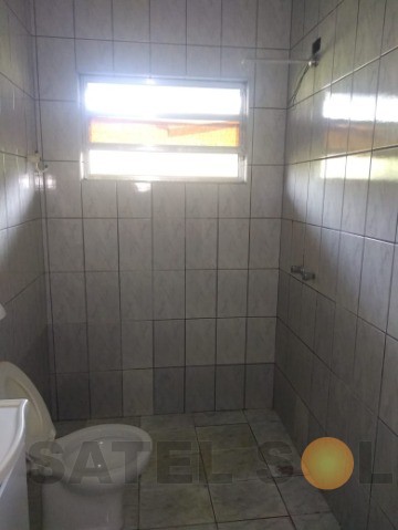 Foto - Guia de Imóveis