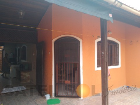 Foto - Guia de Imóveis