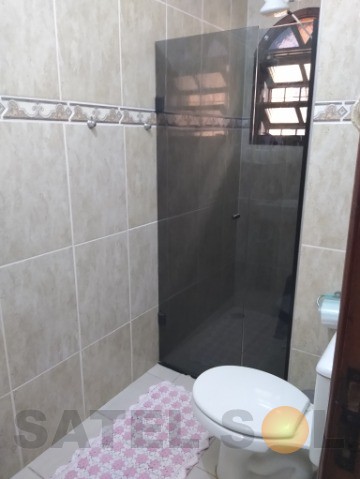Foto - Guia de Imóveis