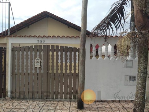 Foto - Guia de Imóveis