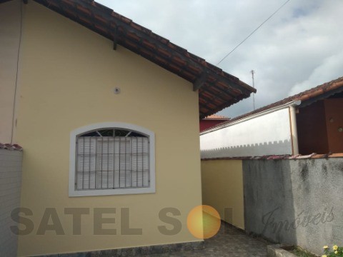Foto - Guia de Imóveis