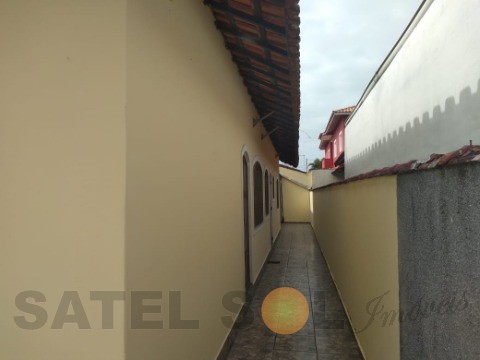 Foto - Guia de Imóveis