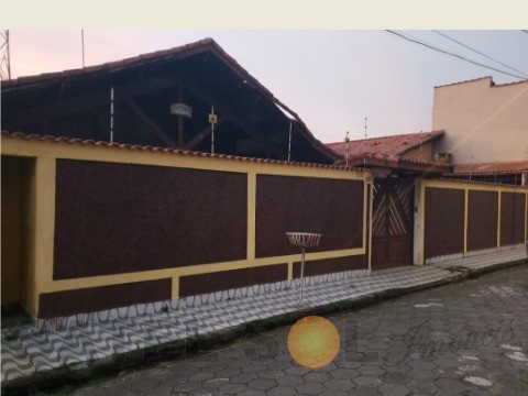 Foto - Guia de Imóveis