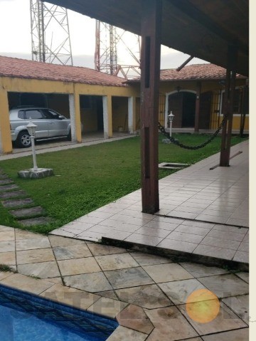 Foto - Guia de Imóveis