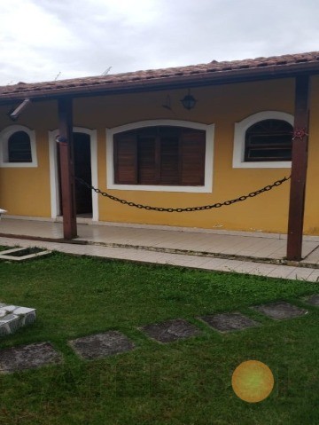Foto - Guia de Imóveis