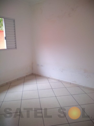 Foto - Guia de Imóveis