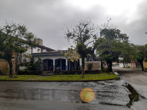 Foto - Guia de Imóveis