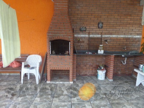 Foto - Guia de Imóveis