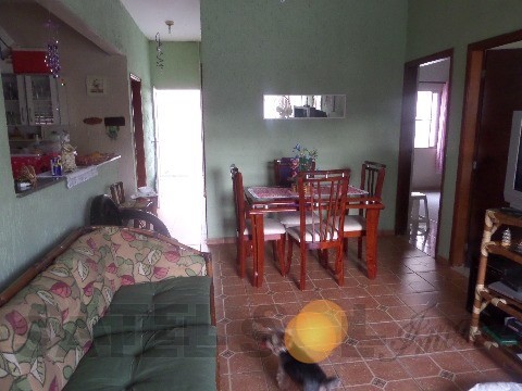 Foto - Guia de Imóveis