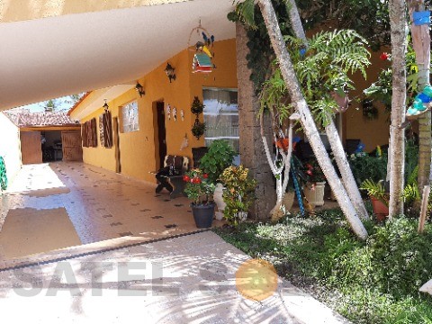 Foto - Guia de Imóveis