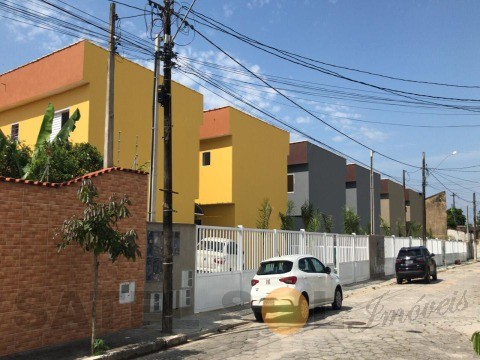 Foto - Guia de Imóveis